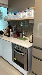 Blk 667A Waterway Woodcress (Punggol), HDB 4 Rooms #576811261